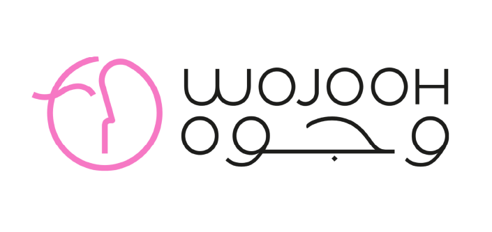  Client Logo 1